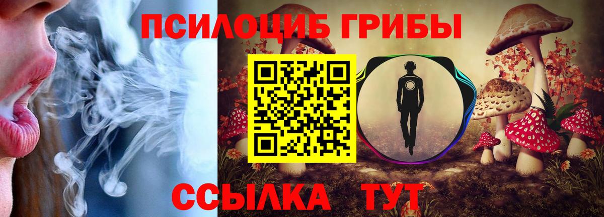 Галлюциногенные грибы ЛСД  Вход с VPN  Вязьма 
